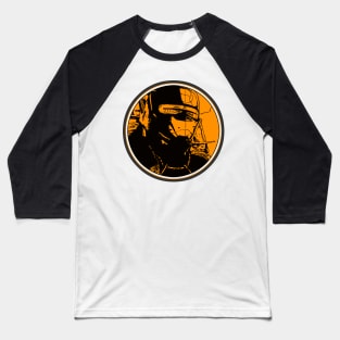 Enfys Nest Baseball T-Shirt